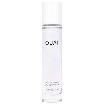 OUAIMini North Bondi Eau De Parfum | Sephora (US)