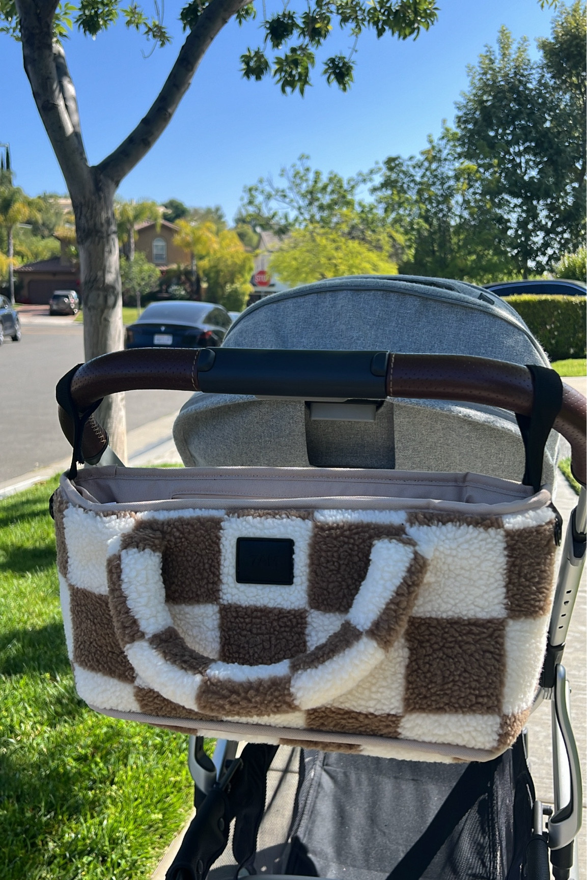 love our new cutie organizer!! linking the other strollers i have too :) #strollers #toddlermom #momlife 

#LTKKids #LTKFindsUnder100 #LTKBaby