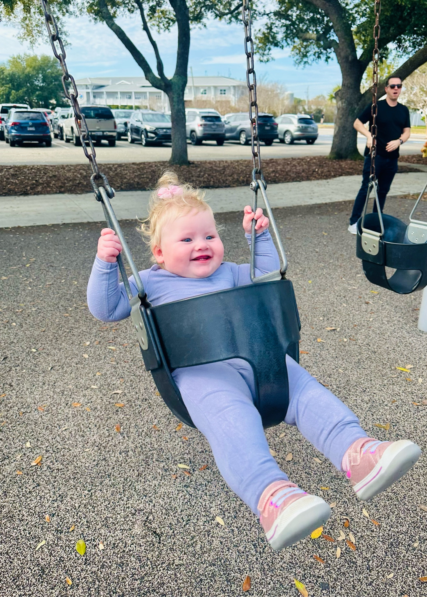 Kyte baby, toddler, baby shoes, size 4/5, size 18-24M, coterie diapers 

#LTKbaby #LTKfindsunder50 #LTKfamily