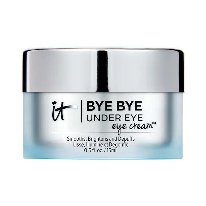 Bye Bye Under Eye Brightening Eye Cream for Dark Circles | Sephora (US)