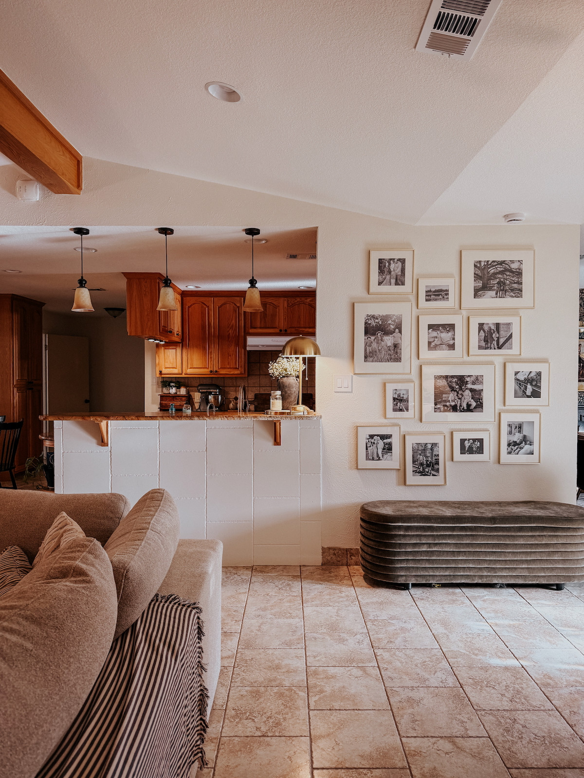 2026 HOME TOUR | ENTRY

One of my favorite views in our house!  

 #LTKHome