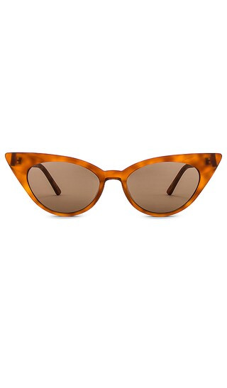 Bridgette in Maple | Revolve Clothing (Global)