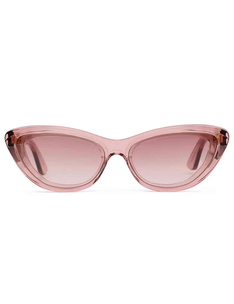 Cosmo Cateye            
        
            

    
    
    











    

        $295
    ... | ZIMMERMANN (US, CA, EU, MENA)