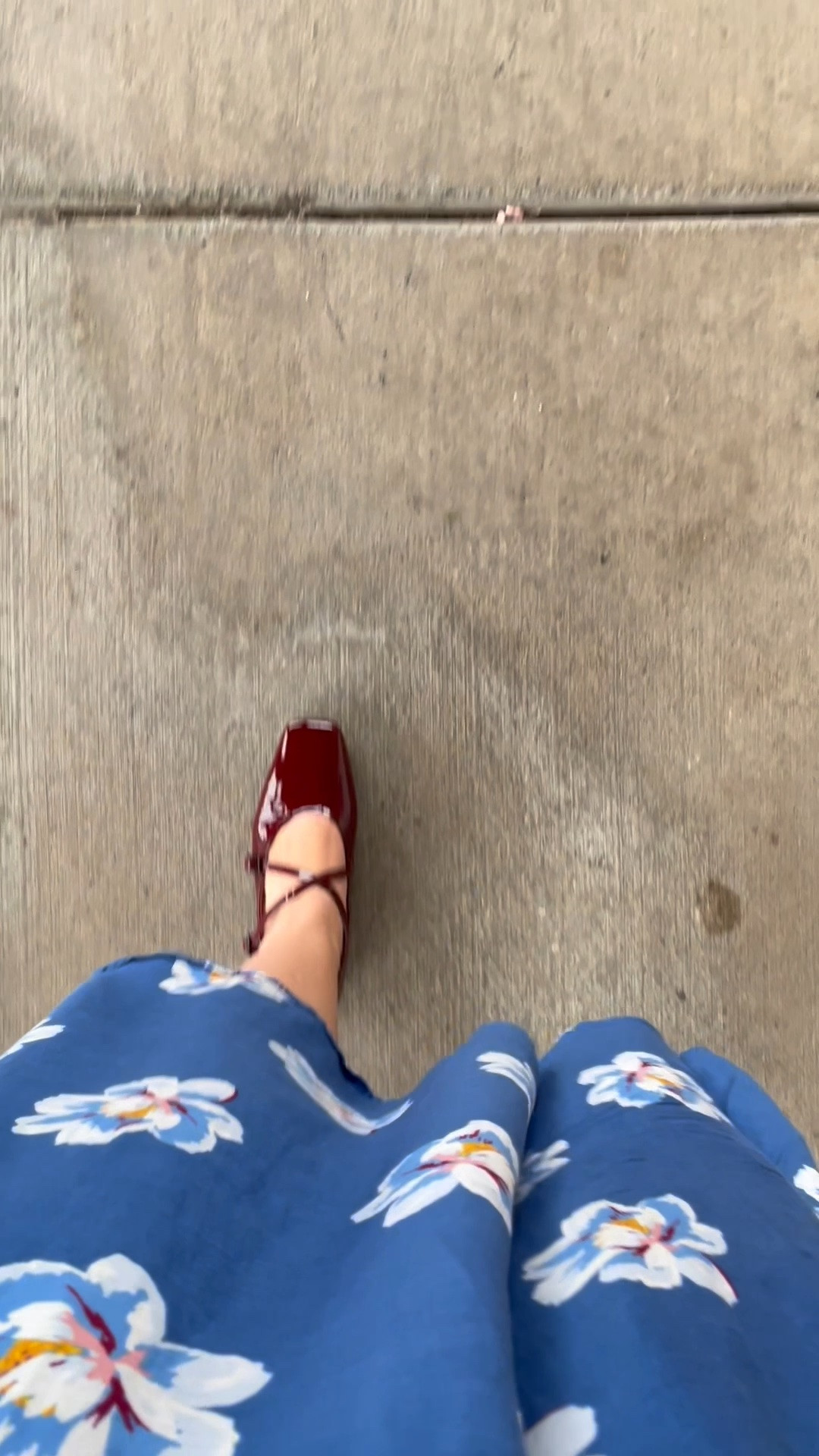 Walking into a new week

#LTKootd #LTKSeasonal #LTKSaleAlert