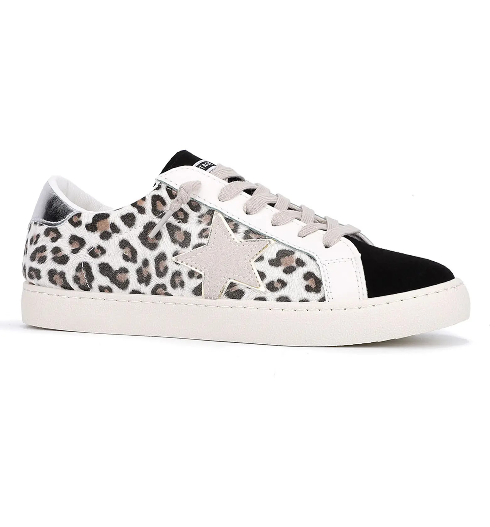 Bianca Sneaker | Nordstrom Rack
