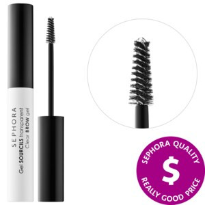 Clear Brow Gel | Sephora (US)