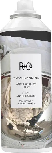 Rating 2out of5stars(1)1Moon Landing Anti-Humidity SprayR+CO | Nordstrom