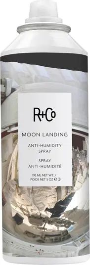 Rating 2out of5stars(1)1Moon Landing Anti-Humidity SprayR+CO | Nordstrom
