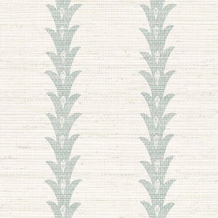 Valentine Wallpaper | Ballard Designs, Inc.