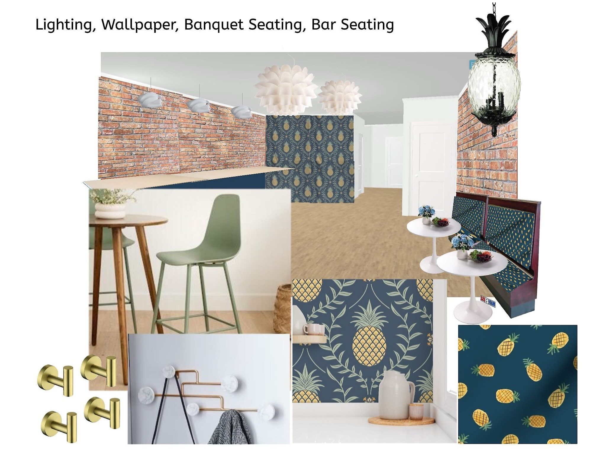 Tutoring space design 

#LTKfamily #LTKkids