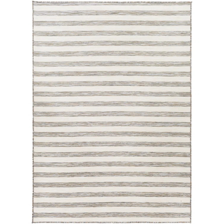 Orman Camel/Beige Indoor/Outdoor RugSee More by Laurel Foundry Modern Farmhouse®Rated 4 out of 5... | Wayfair North America