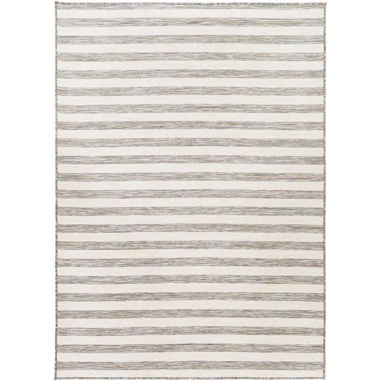 Orman Camel/Beige Indoor/Outdoor RugSee More by Laurel Foundry Modern Farmhouse®Rated 4 out of 5... | Wayfair North America