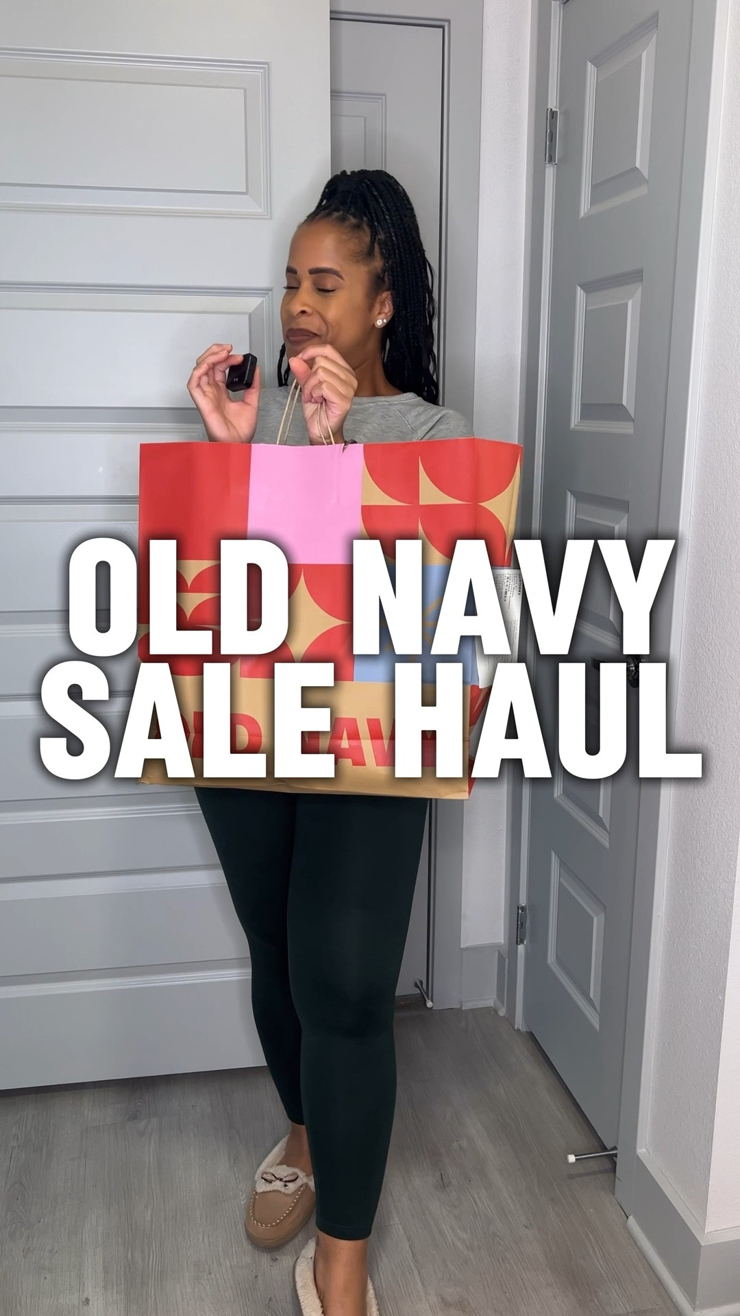 Old Navy! 10/10 🛍️ 
#midsize #tryon 


#LTKSaleAlert #LTKWorkwear #LTKMidsize