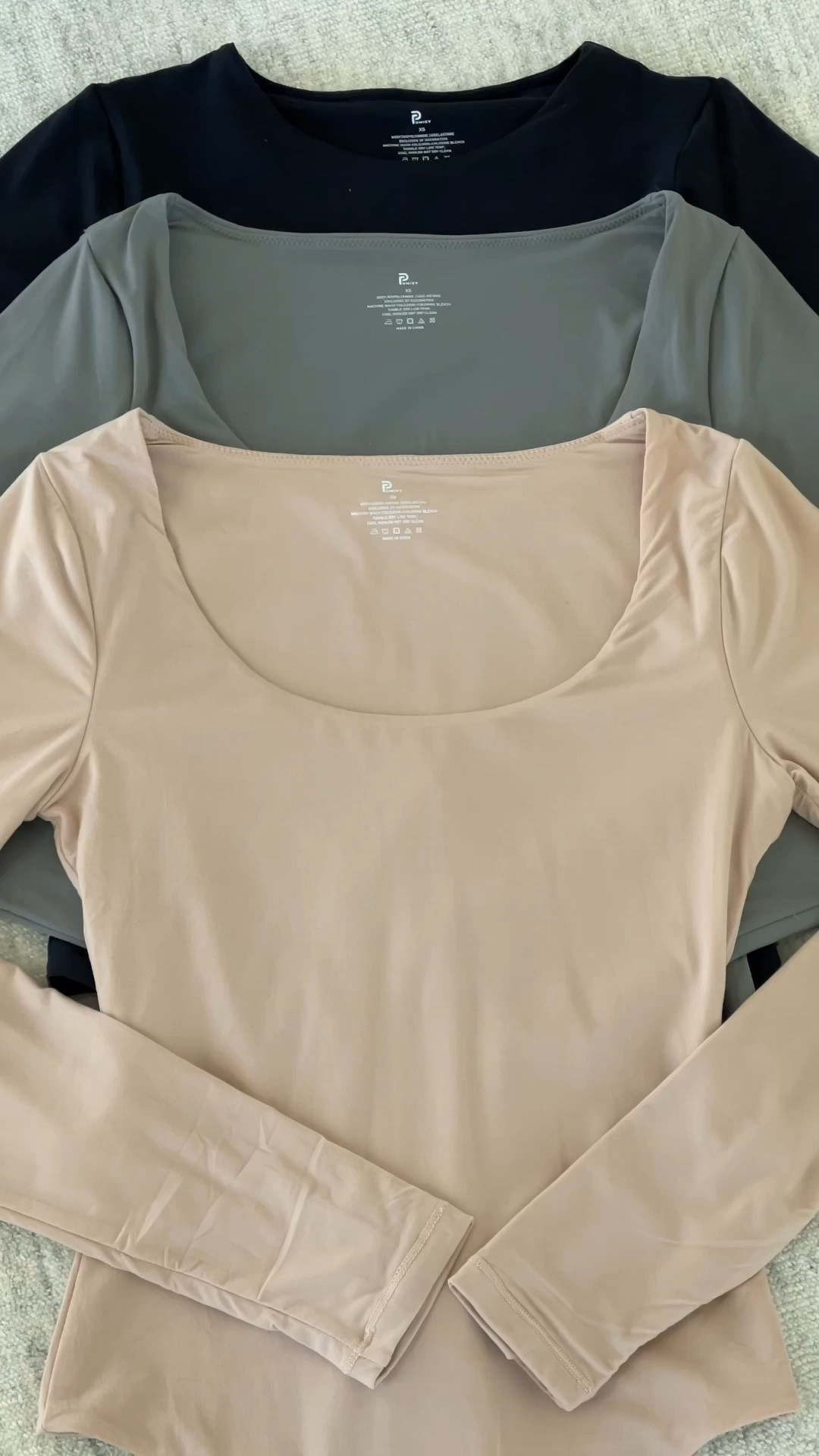 Scroll to shop!! Follow for more!!! Xo! 💫

#LTKBeauty #LTKFindsUnder50 #LTKFindsUnder100