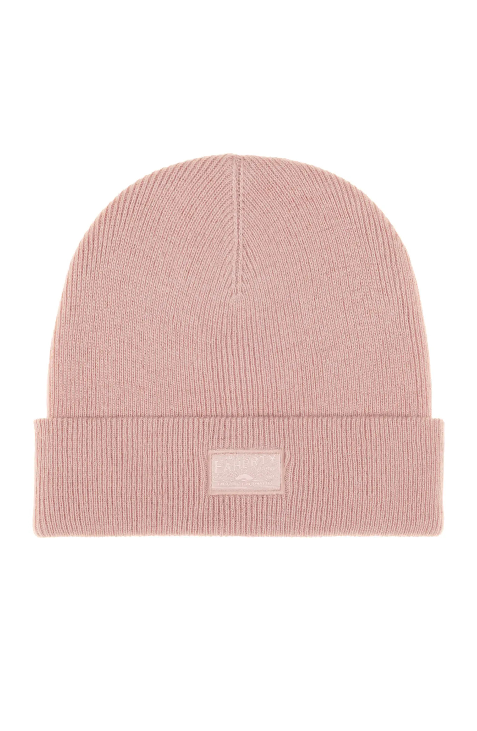 Essential Beanie | Nordstrom