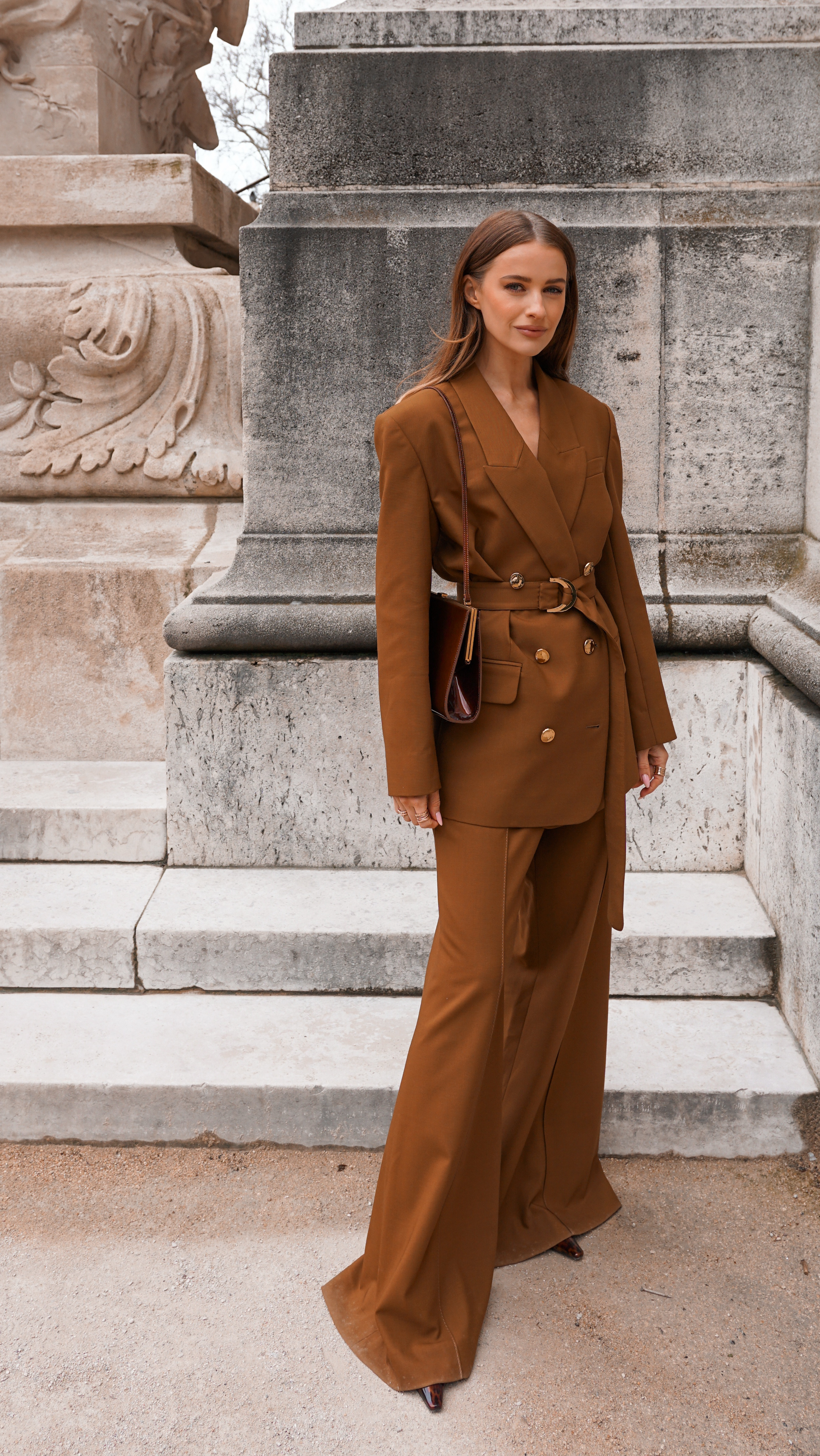 My favourites new in pieces from Zimmermann for spring - this suit will be out in the next few months ❤️ #ltkfashionweek

#LTKuk #LTKsummer #LTKspring