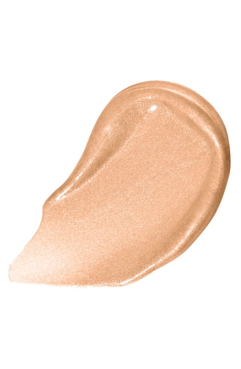 BECCA Shimmering Skin Perfector® Liquid Highlighter | Nordstrom