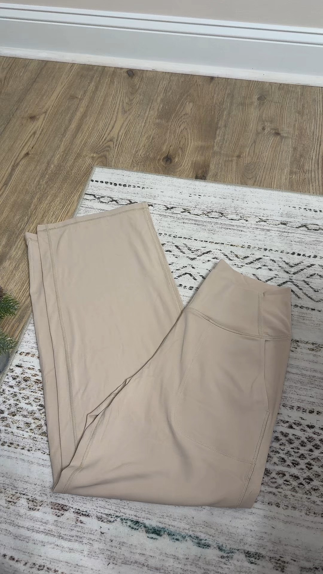 G4free pants are where it’s at!!! Love how you can wear these to the office, dressed down or to the gym! #g4free #pants 

#LTKgrwm #LTKmomlife #LTKSaleAlert