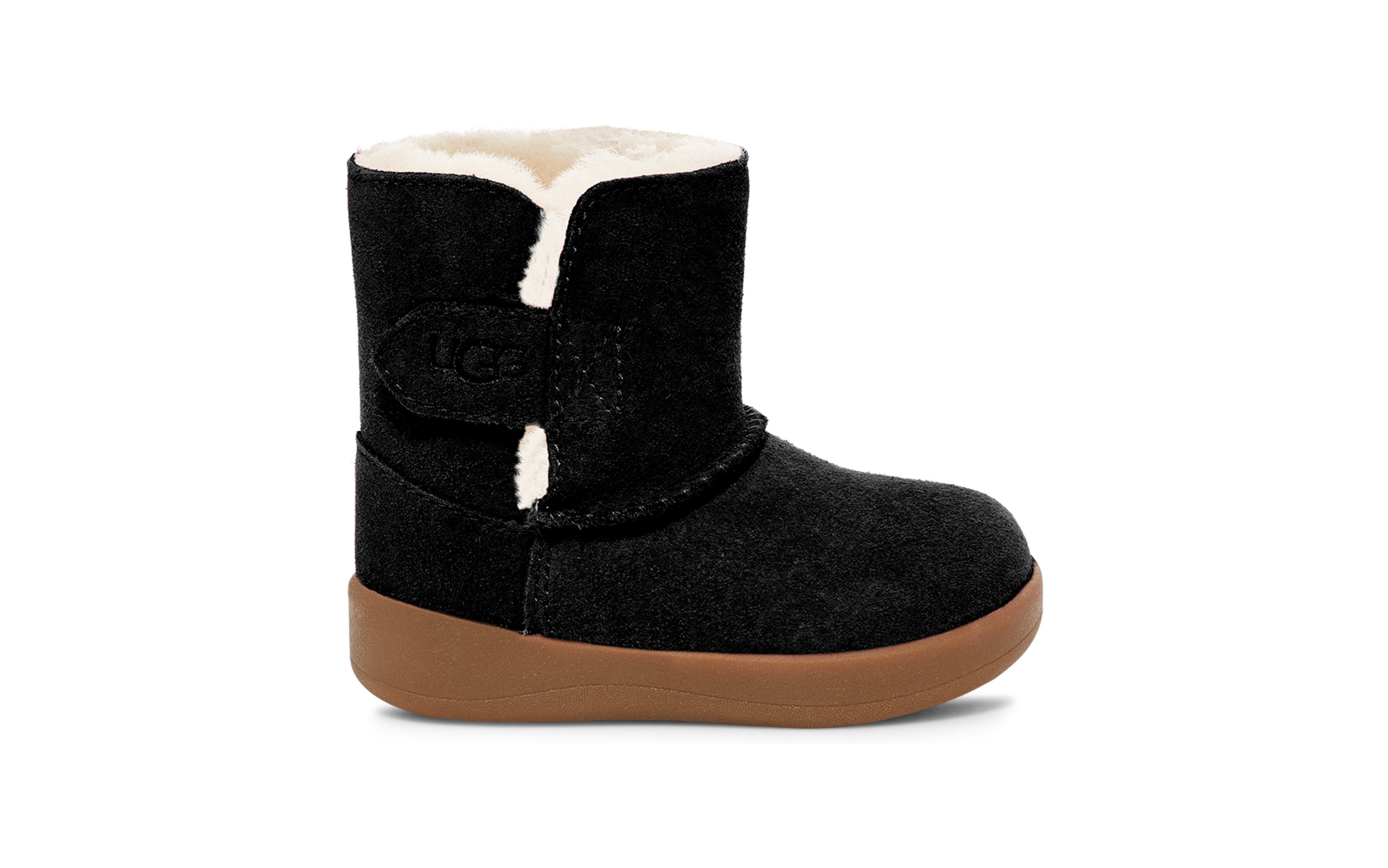 Keelan Boot | UGG (US)