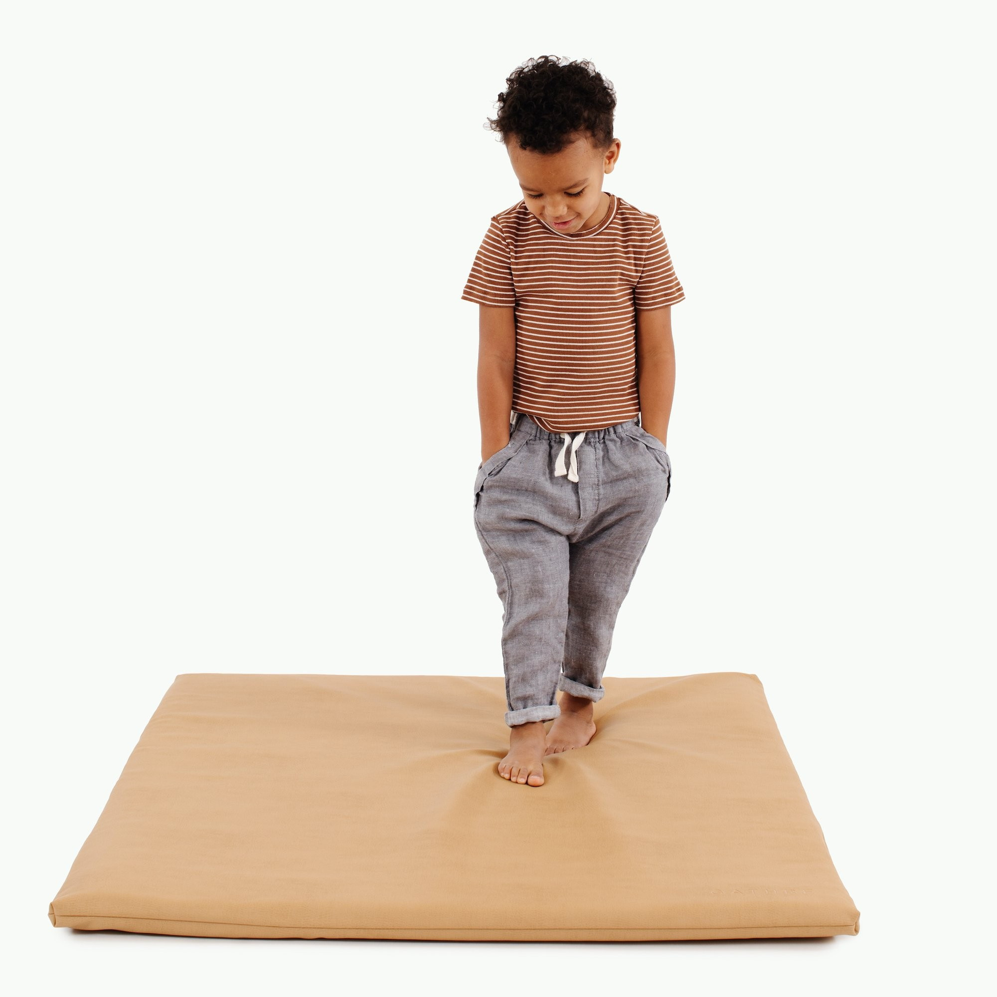 Padded Mini
    
      
        Regular price
        
        
          $118.00
          Sale | Gathre