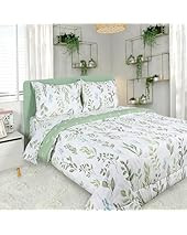 Twin XL Size 3 Piece Sheet Set - Comfy Breathable & Cooling Bed Sheets Set - Hotel Luxury Bedding... | Amazon (US)