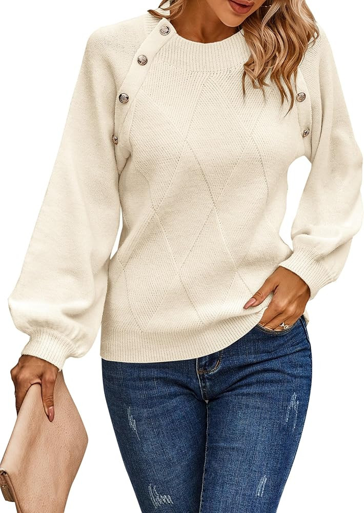 Visit the Store, AOVDE    AOVDE   Visit the Store | Amazon (US)