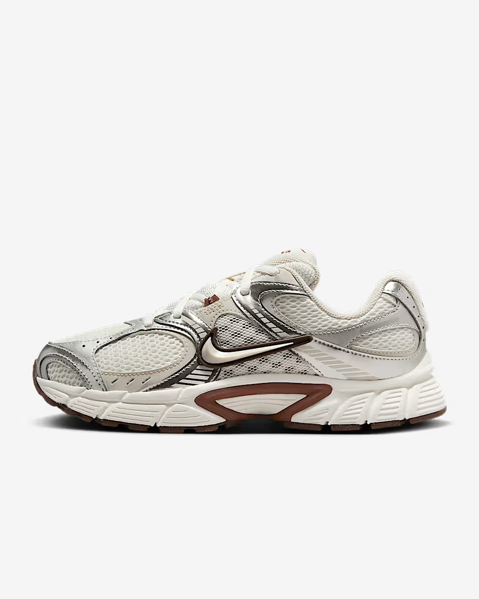 Nike V5 RNR | Nike (US)