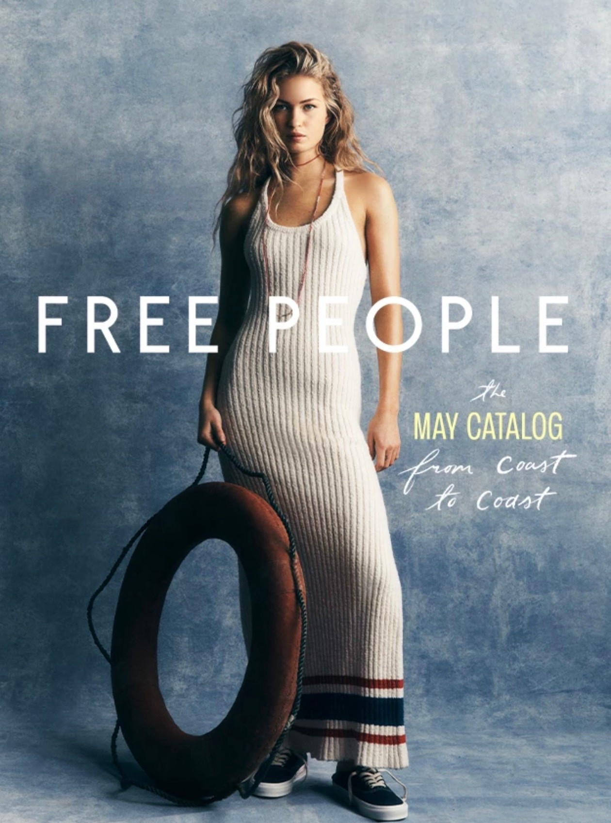 New arrivals at Free People 💙

#LTKMothersDay #LTKootd #LTKU