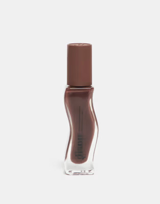 Gisou Honey Infused Lip Oil - Milky Mocha | ASOS | ASOS (Global)