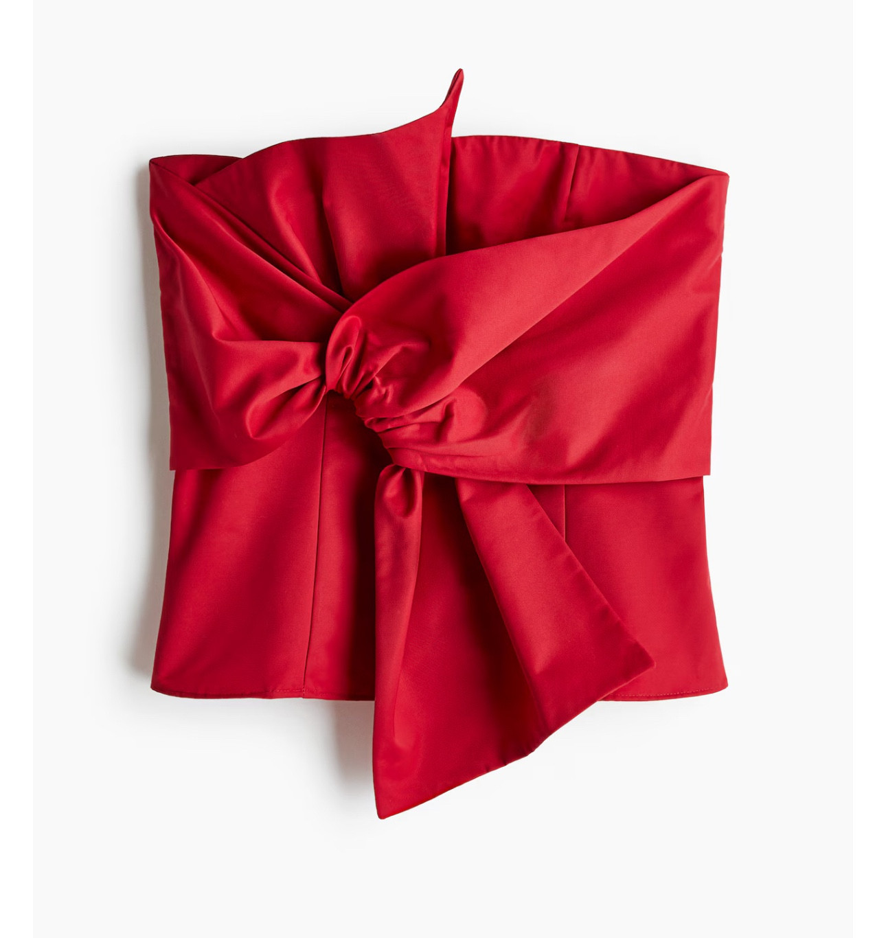 Holiday outfits top bandeau top sequin jacket party outfit 

#LTKHoliday #LTKParties #LTKSeasonal