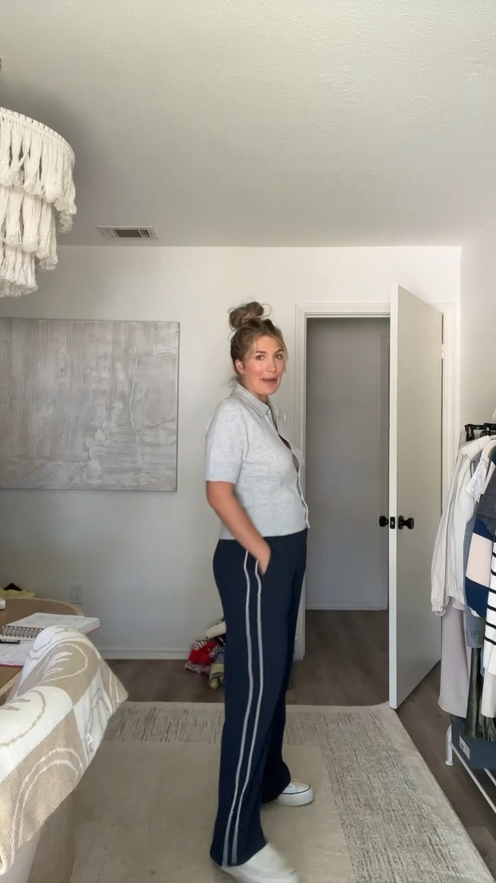 Abercrombie fall transition outfit inspo! 20% off sitewide all weekend with code AFLTK

#LTKSaleAlert #LTKStyleTip #LTKFallSale