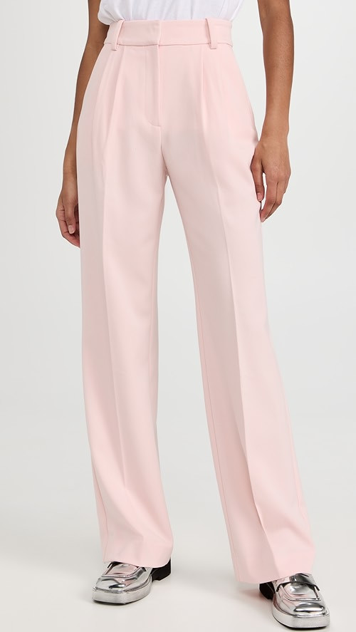 The Favorite Pants | Shopbop