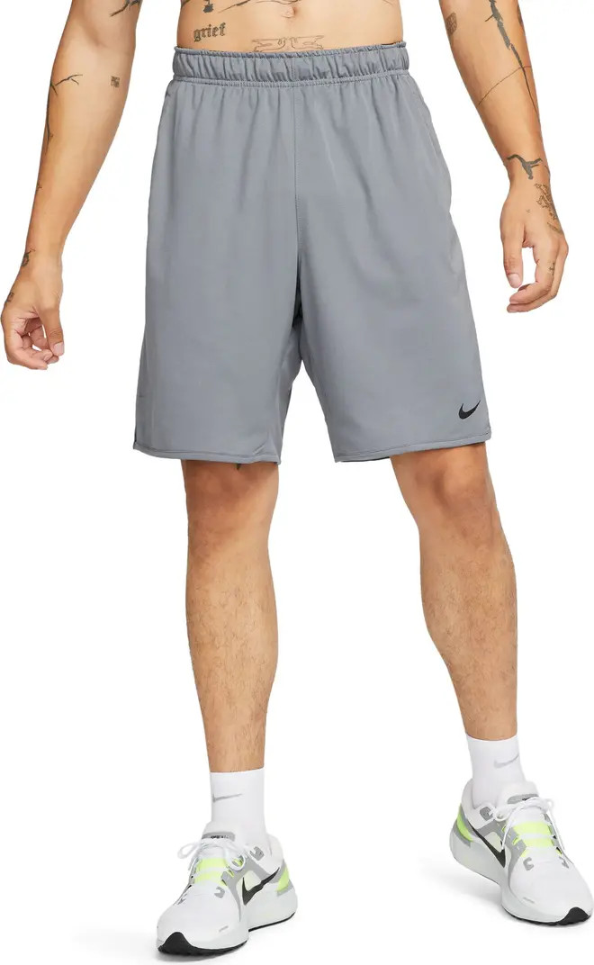 Dri-FIT Totality Unlined Shorts | Nordstrom Rack
