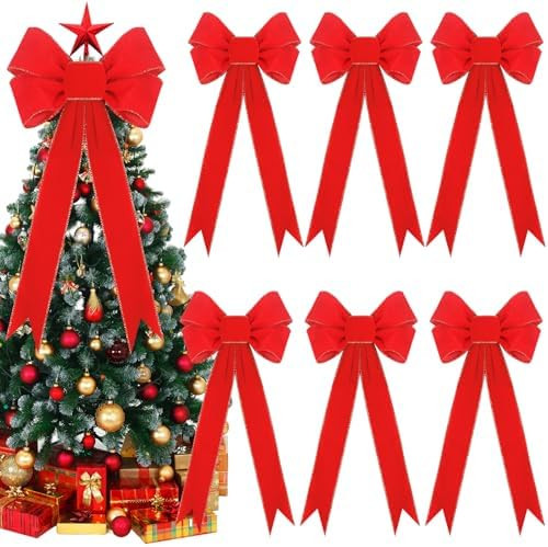 Visit the Zeyune Store | Amazon (US)