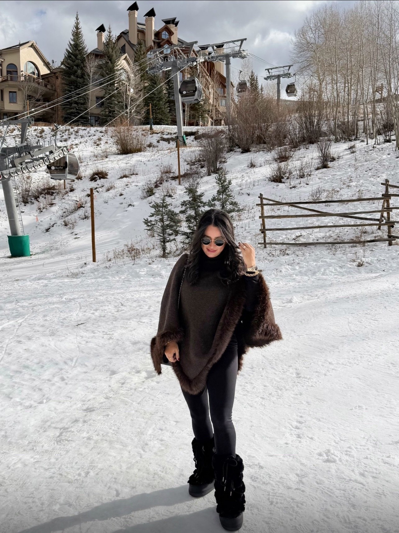 Cozy Zara New Arrivals!

Follow me @miriamobrien_on IG and TikTok!

#OutfitOfTheDay#zara#amazon

#LTKOver40 #LTKHoliday #LTKSeasonal