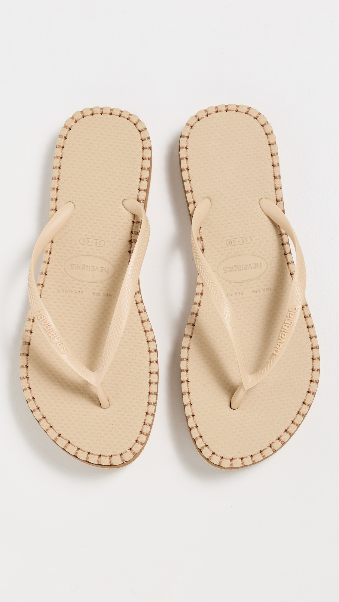 Havaianas | Shopbop