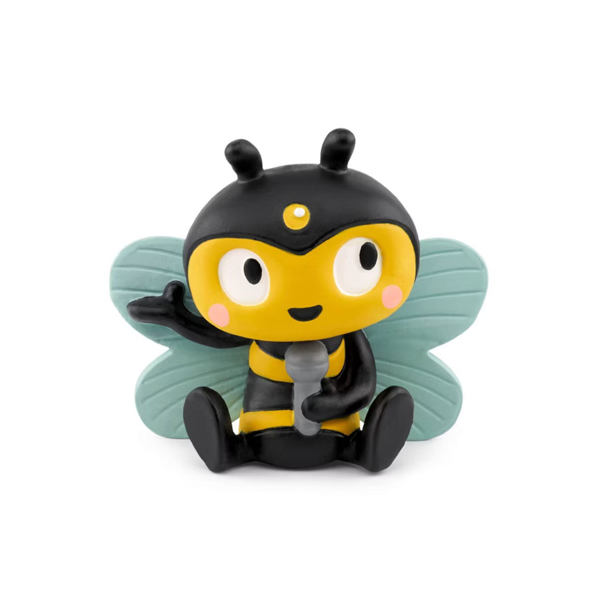 tonies Bugs Tonie Figurine: Electronic Storybook for Creative Thinking | Target
