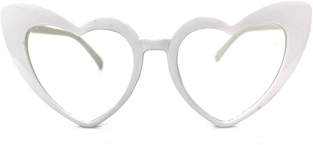 GlamBaby Priscilla Blue Light Blocking Glasses for Kids - Durable Computer Glasses for Kids - Blu... | Amazon (US)