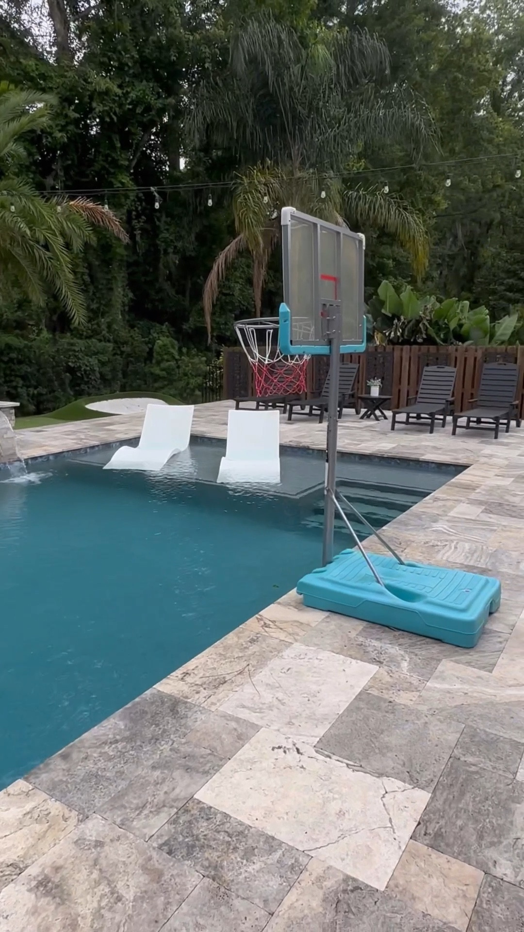 @Wayfair pool refresh 

#LTKHome #LTKSwim #LTKSeasonal