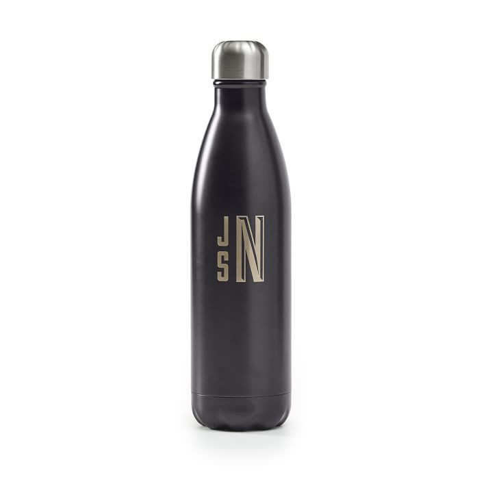 S'well 25 oz. Water Bottle | Mark and Graham