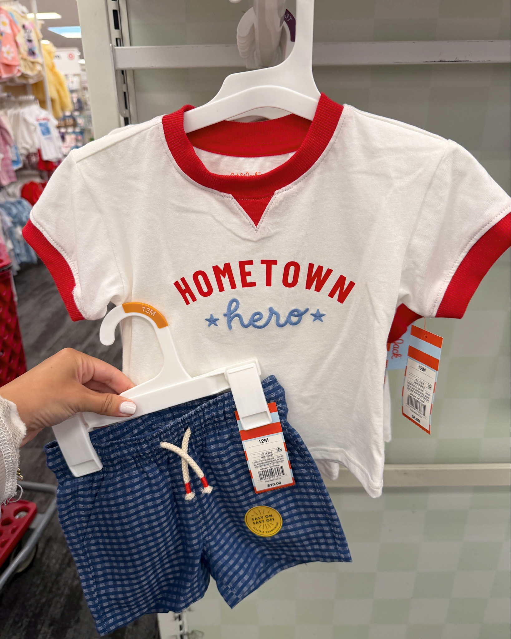 #LTKBaby #LTKKids #LTKmomlife