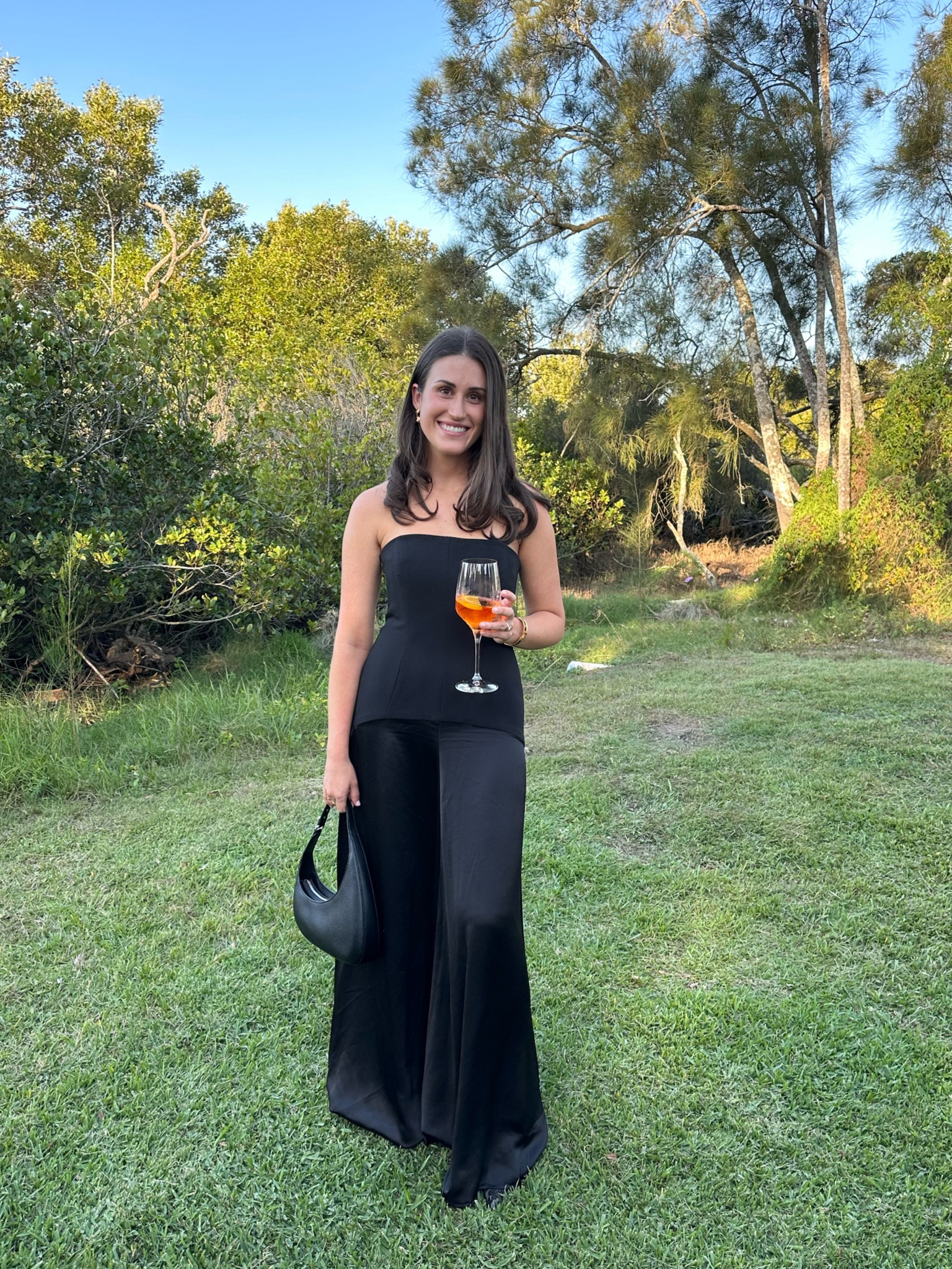 Wedding szn 💍

#LTKaustralia #LTKpartywear #LTKspring