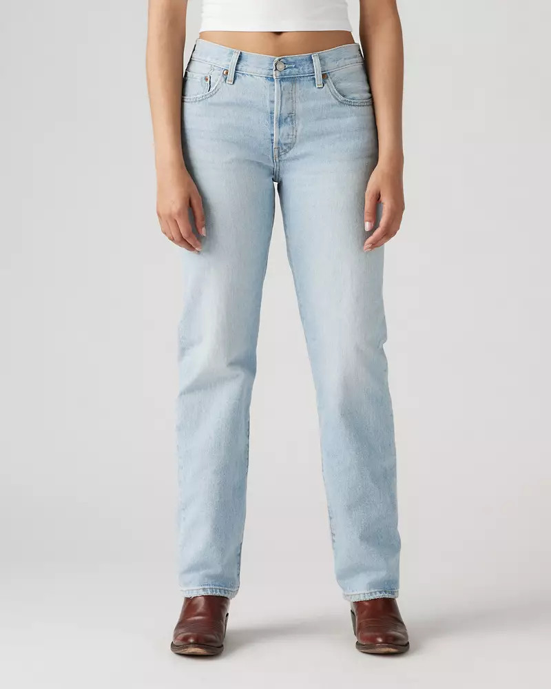 501® 90's Jeans | Levi's UK