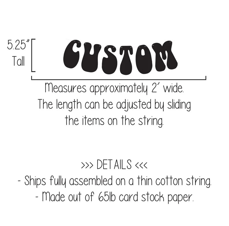 Let's Go Girls, Let's Go Girls Banner, Bachelorette Party Banner, Bachelorette Decorations, Bache... | Etsy (US)