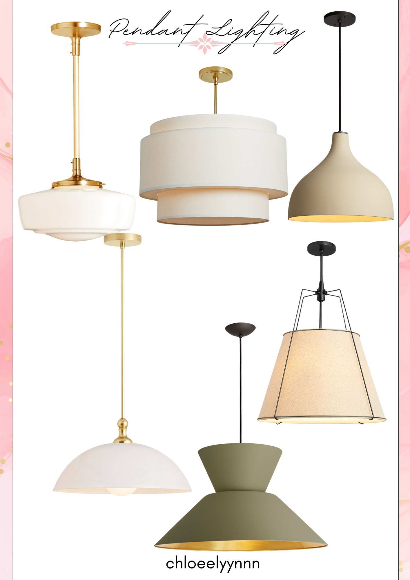 Lighting 

#LTKFallSale #LTKSeasonal #LTKU