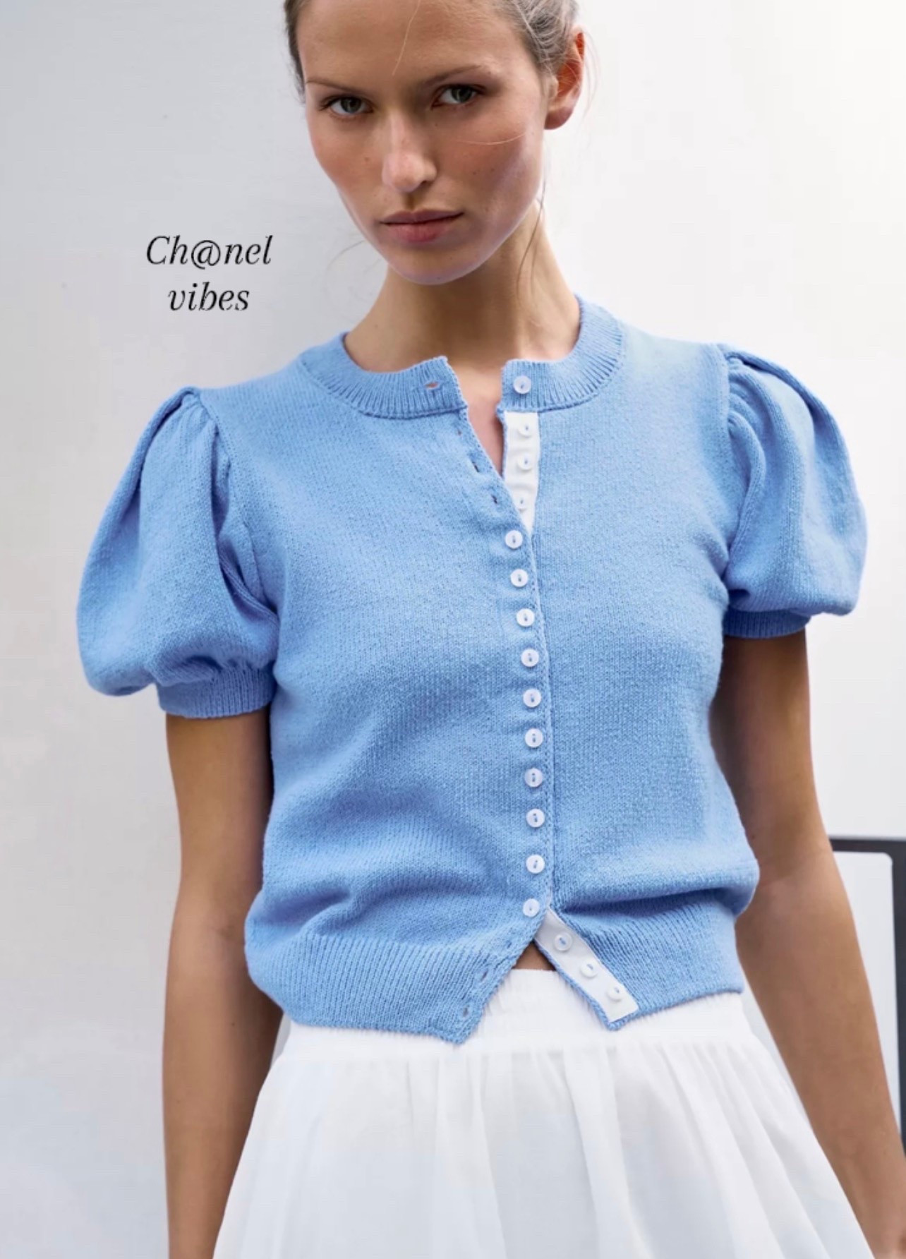 Zara just dropped their new collection, and it’s giving runway energy 😍

These pieces feel so elevated—
 - clean lines, soft draping, and that effortless “looks expensive” vibe without trying too hard.

Perfect for vacation dinners, summer events, or anytime you want to look put together with minimal effort.

Saving this whole drop because I already know pieces are going to sell out ✨

zara new collection, zara new arrivals, zara dress, satin maxi dress, backless dress outfit, elegant evening dress, european summer outfit, vacation dinner outfit, resort wear outfit, beach dinner outfit, sunset outfit aesthetic, luxury inspired outfit, quiet luxury style, old money aesthetic outfit, minimal chic outfit, elevated basics, wedding guest dress summer, date night dress elegant, formal summer outfit, effortlessly chic style#LTKFestival

#LTKdayinmylife #LTKgrwm #LTKootd