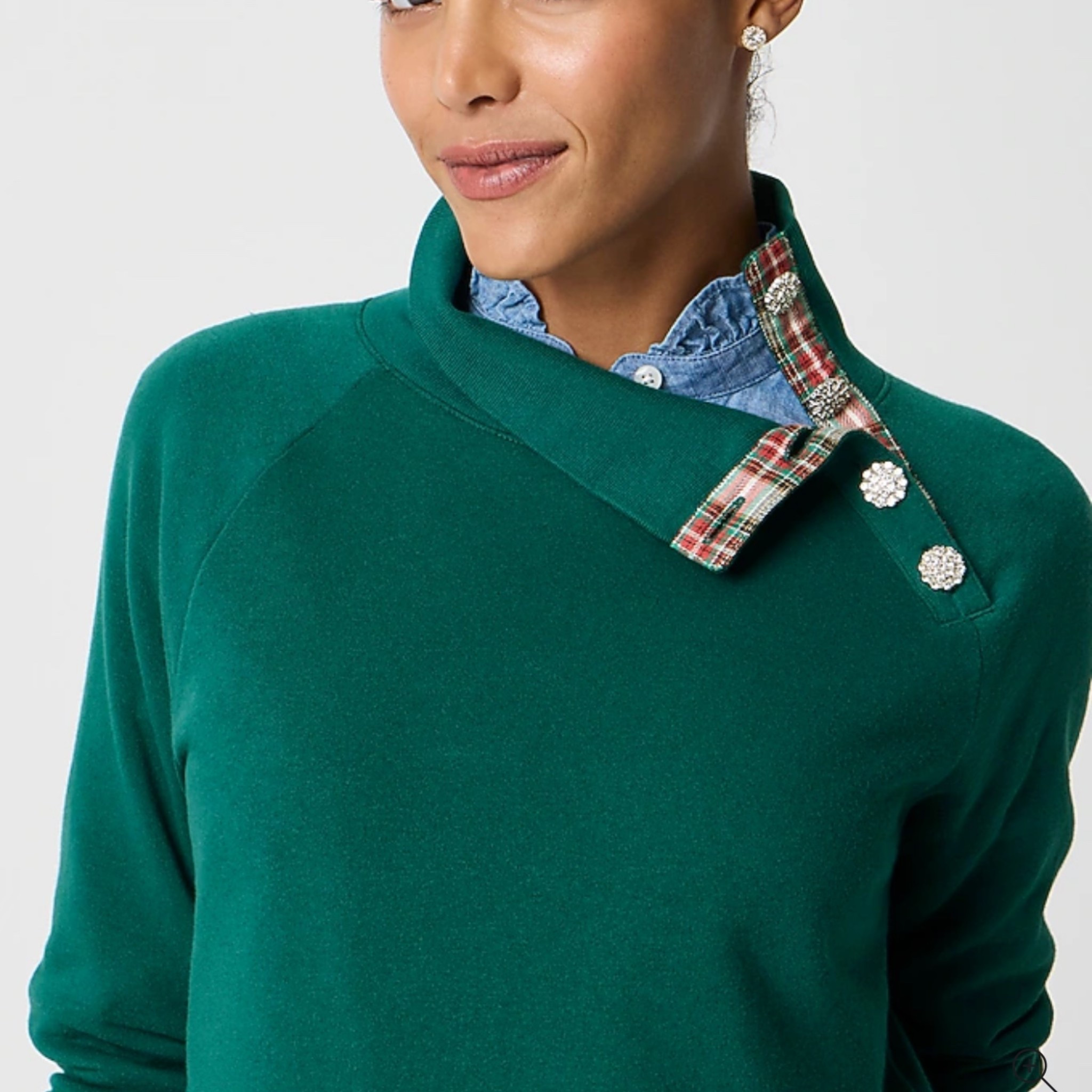 I have this in red and I absolutely LOVE it! 

#LTKHoliday #LTKGiftGuide #LTKSeasonal