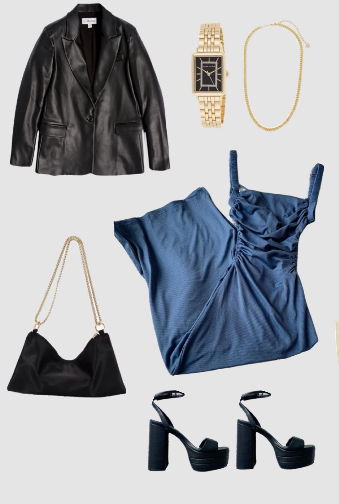 New year’s fit idea 🌟

#LTKshoecrush #LTKtravel #LTKstyletip