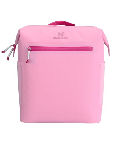 Stanley All Day Madeleine Midi Backpack Soft Cooler | Amazon (US)