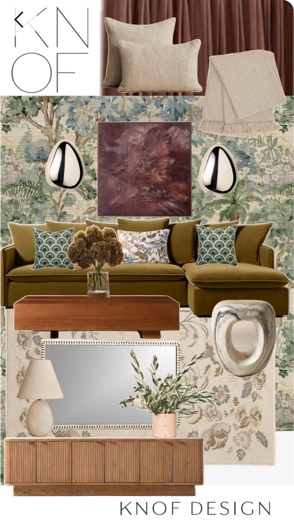 When it looks good 😊 it feels good! Homes nourish our soul! Colors, textures and patterns when layered properly add beauty and depth. #livingroominspo #interiors #homereno

#LTKSaleAlert #LTKHome #LTKSeasonal